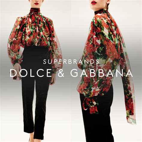 dolce gabbana saldi online|dolce gabbana clearance sale.